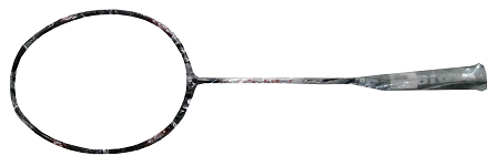 162 - Racket (448x150), Png Download