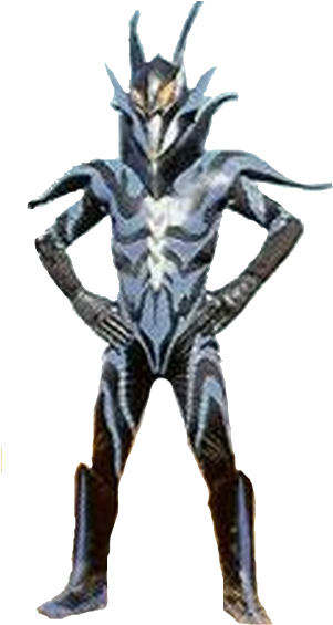 Change-ibuki - Fandom (307x570), Png Download