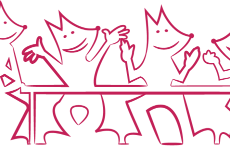 Discussion-460x295 (460x295), Png Download