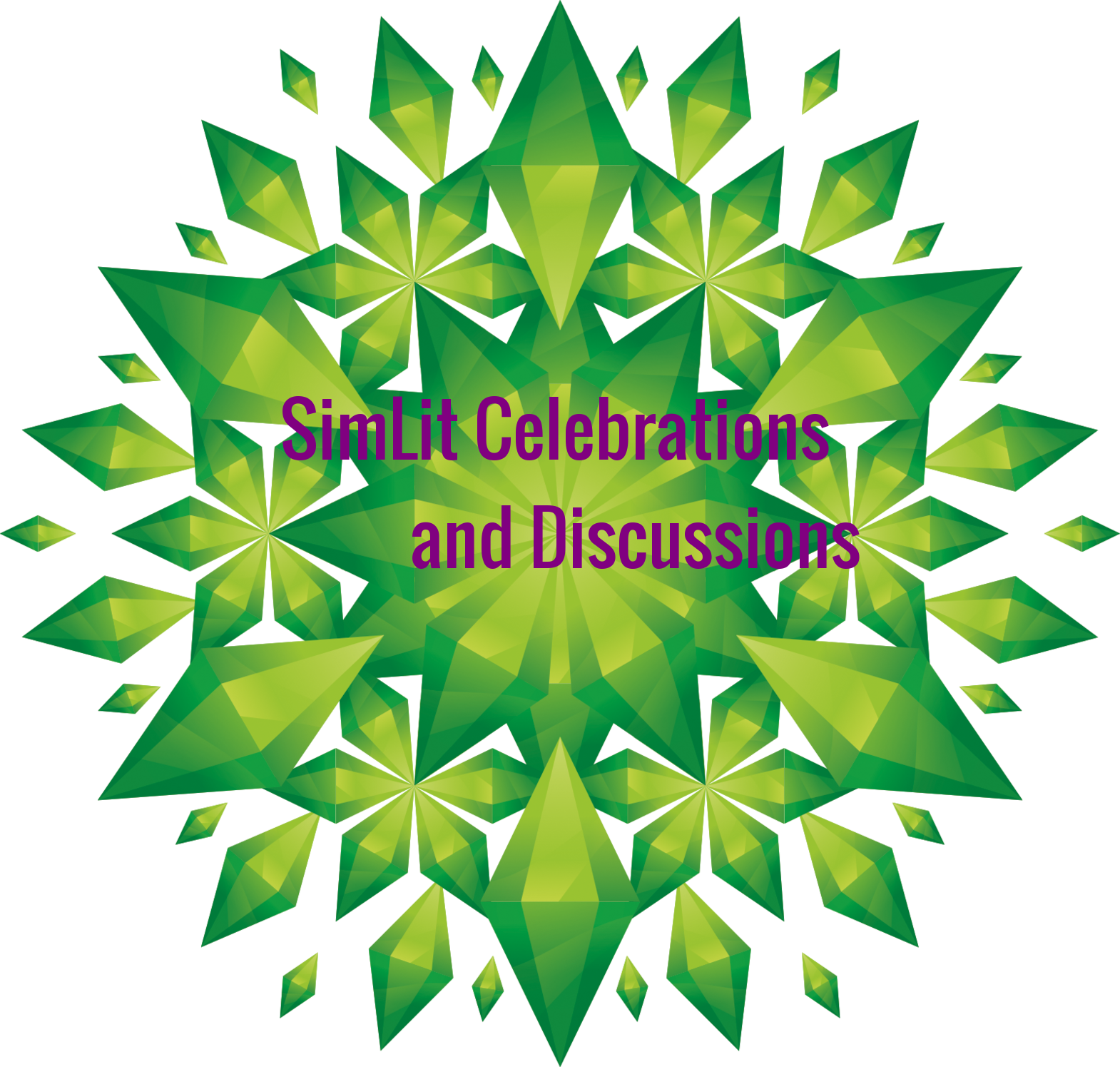 Simlit Celebrations And Discussion - Sims 4 Collector's Edition (1570x1495), Png Download