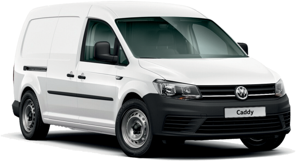 "/content/dam/vw Ngw/vw Panel Van /caddy Maxi / Jcr - Vw Caddy Panel Van Price (960x540), Png Download