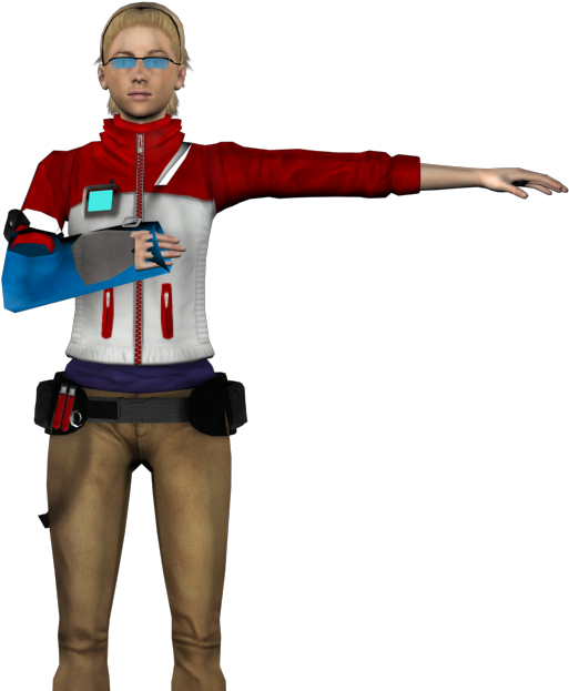 Download Zip Archive - Malcolm Maxwell (750x650), Png Download