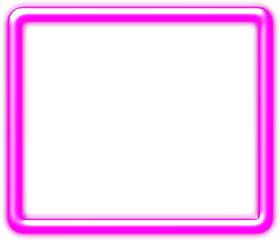 Veja Também Mais Pngs (401x349), Png Download