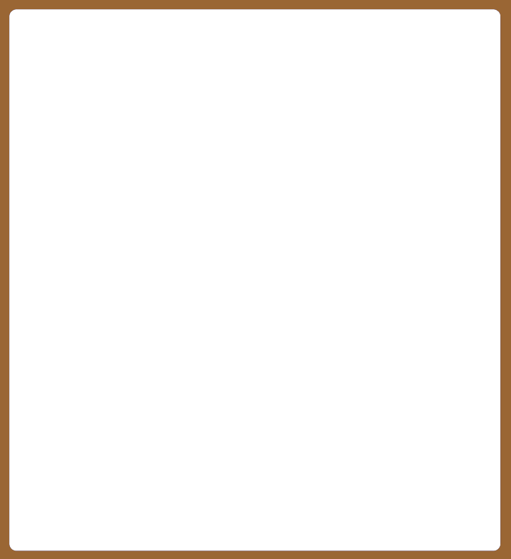Parallel (720x788), Png Download