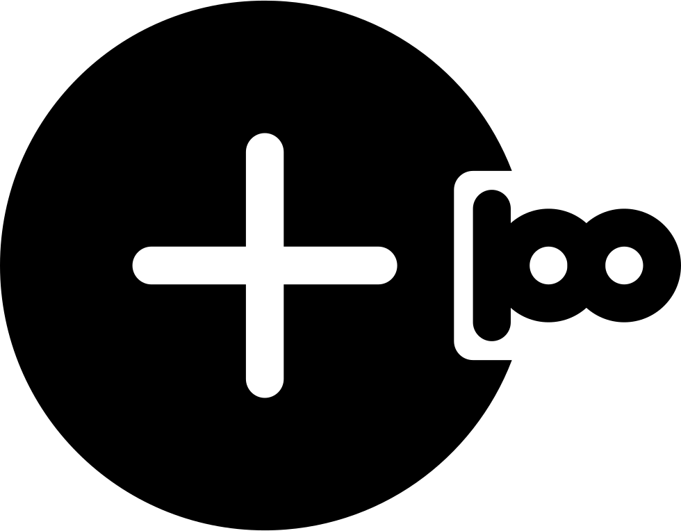 My Application Is On The Shelves Comments - Cross (980x764), Png Download