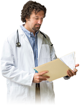 Dr Joshua Levitt (310x466), Png Download