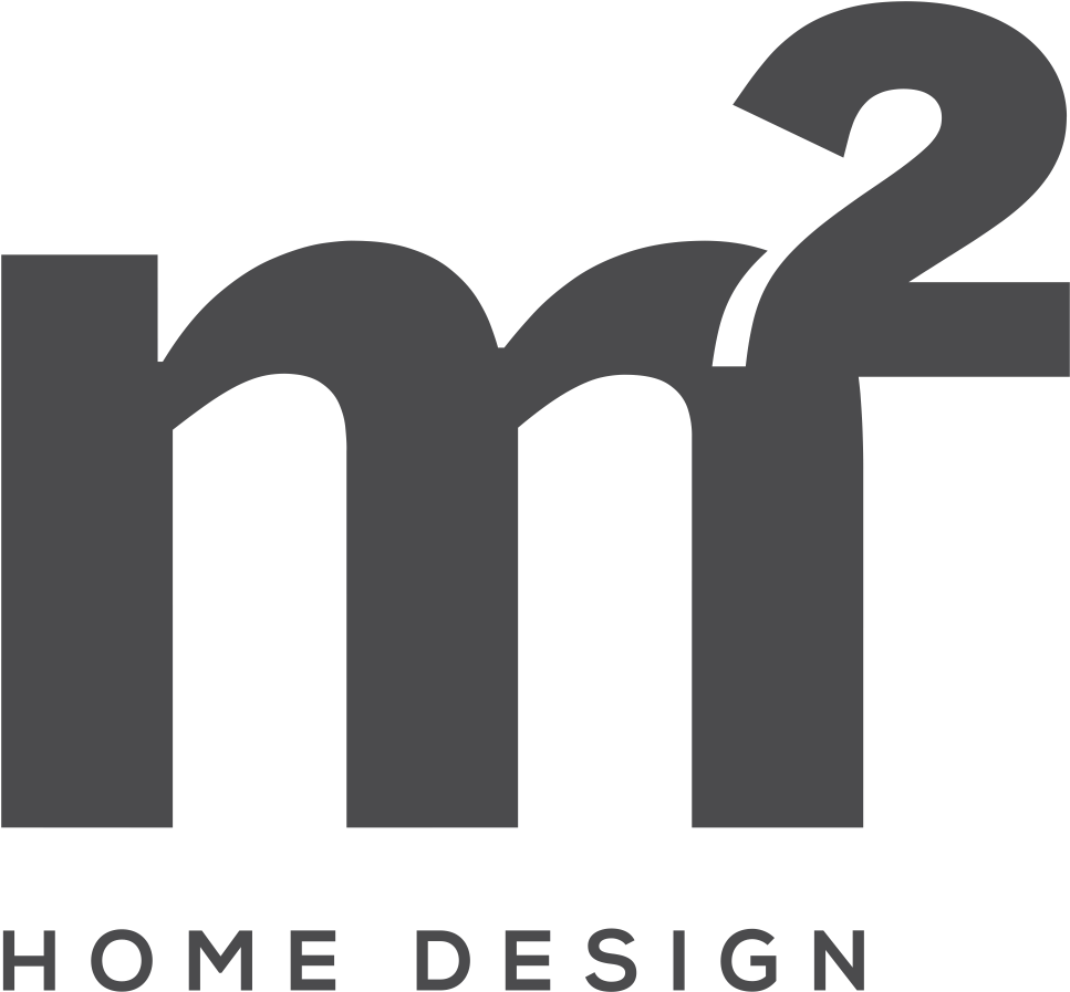 Logo Metro Quadrado - Square Metre (1774x1774), Png Download