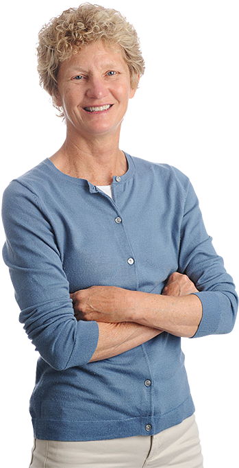 Image Description - Diane Pearl Nantucket (440x682), Png Download