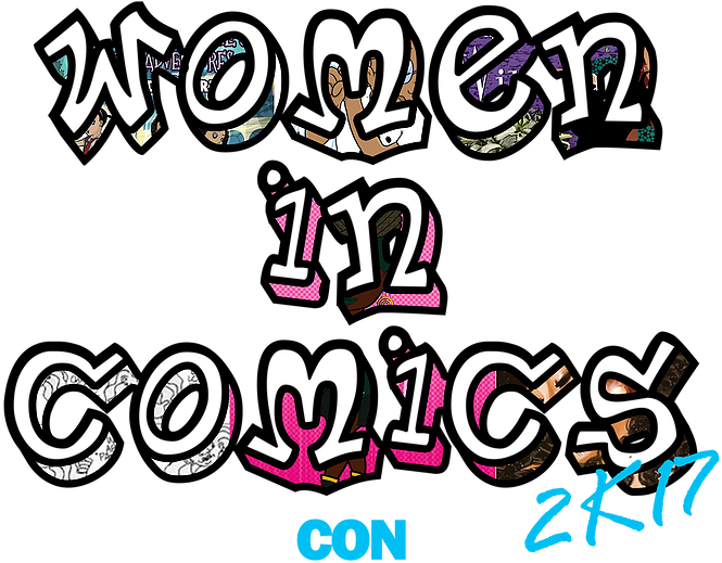 Era Ibuki - Winc, Inc. (742x519), Png Download