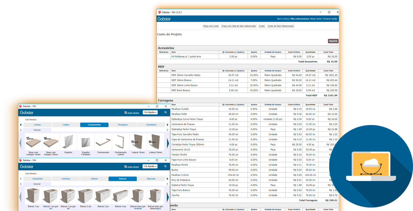 Capa-via - Product (2191x860), Png Download