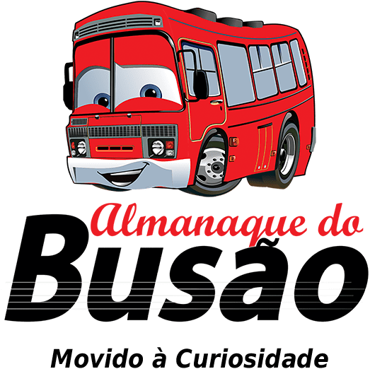 Com/wp Logo Final Quadrado - Poster (600x600), Png Download