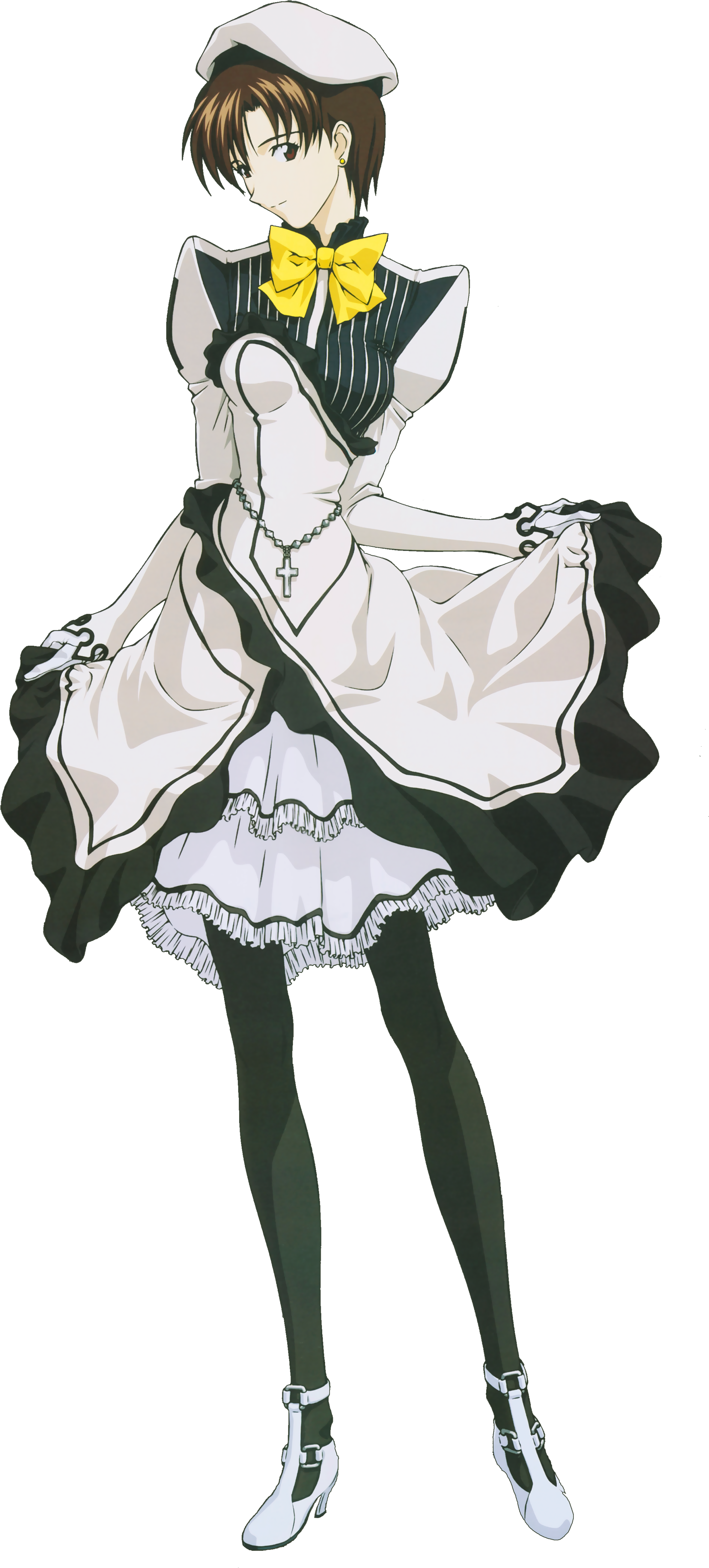Download Download Png 伊吹 マヤ Png Image With No Background Pngkey Com Download Download Png 伊吹 マヤ Png Image With No Background Pngkey Com