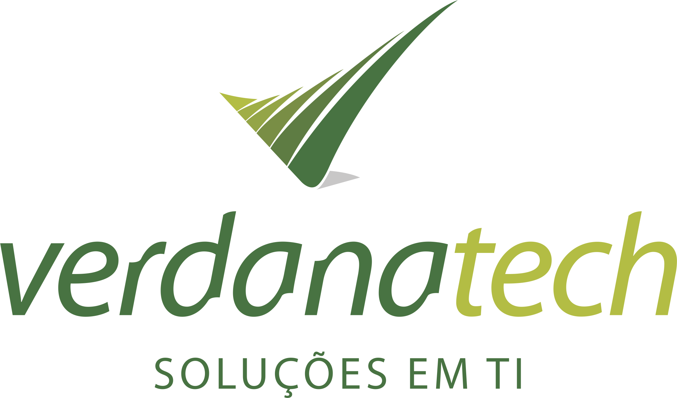 Marca Quadrado Origi - Graphic Design (2184x1284), Png Download