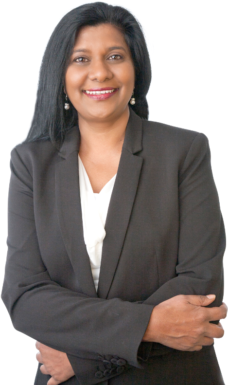 I'm Niree Stanley, Your Local Business Doctor For Northcliff - Businessperson (600x900), Png Download