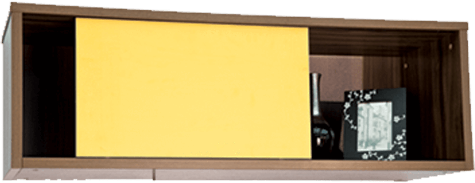 Shelf (1100x1100), Png Download