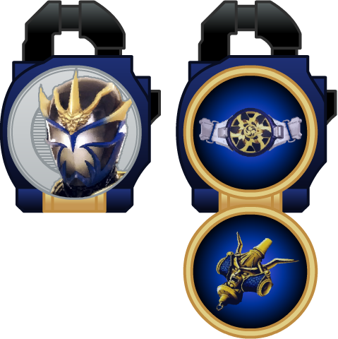 Vzjekct - Analog Watch (479x480), Png Download