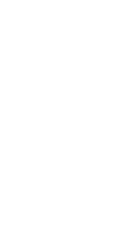 Filter By Doctor - Muscle (476x851), Png Download