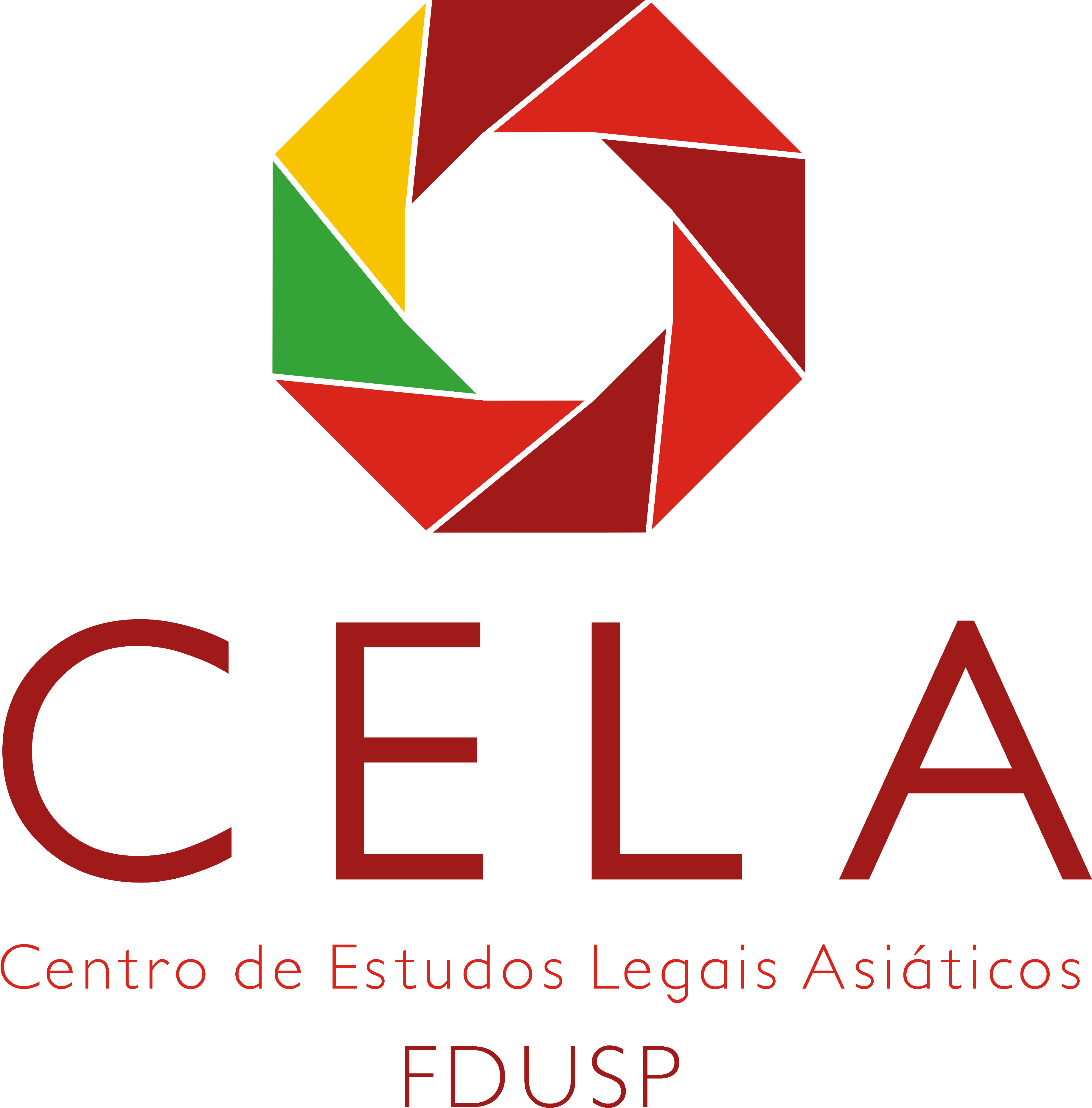 Swim Leeds (3715x3719), Png Download