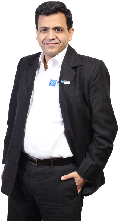 Gujarat Business Doctor - Tuxedo (600x900), Png Download