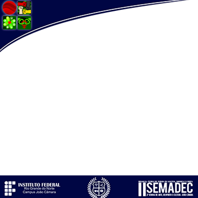 Maior Da Federal Ao Quadrado - Parallel (400x400), Png Download