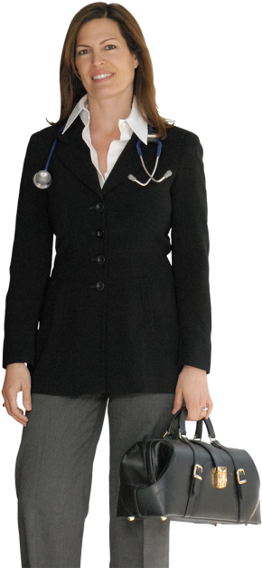 Karin Wells Young - Girl (435x650), Png Download