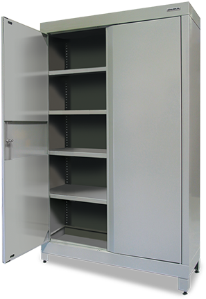 Locker (329x460), Png Download