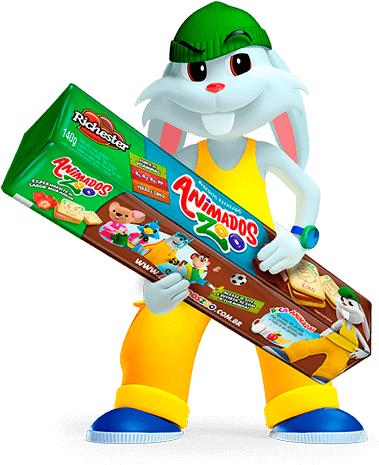 Daily Amounts Based On A Diet Of 2,000 K Cal Or 8,400 - Cartoon (381x504), Png Download