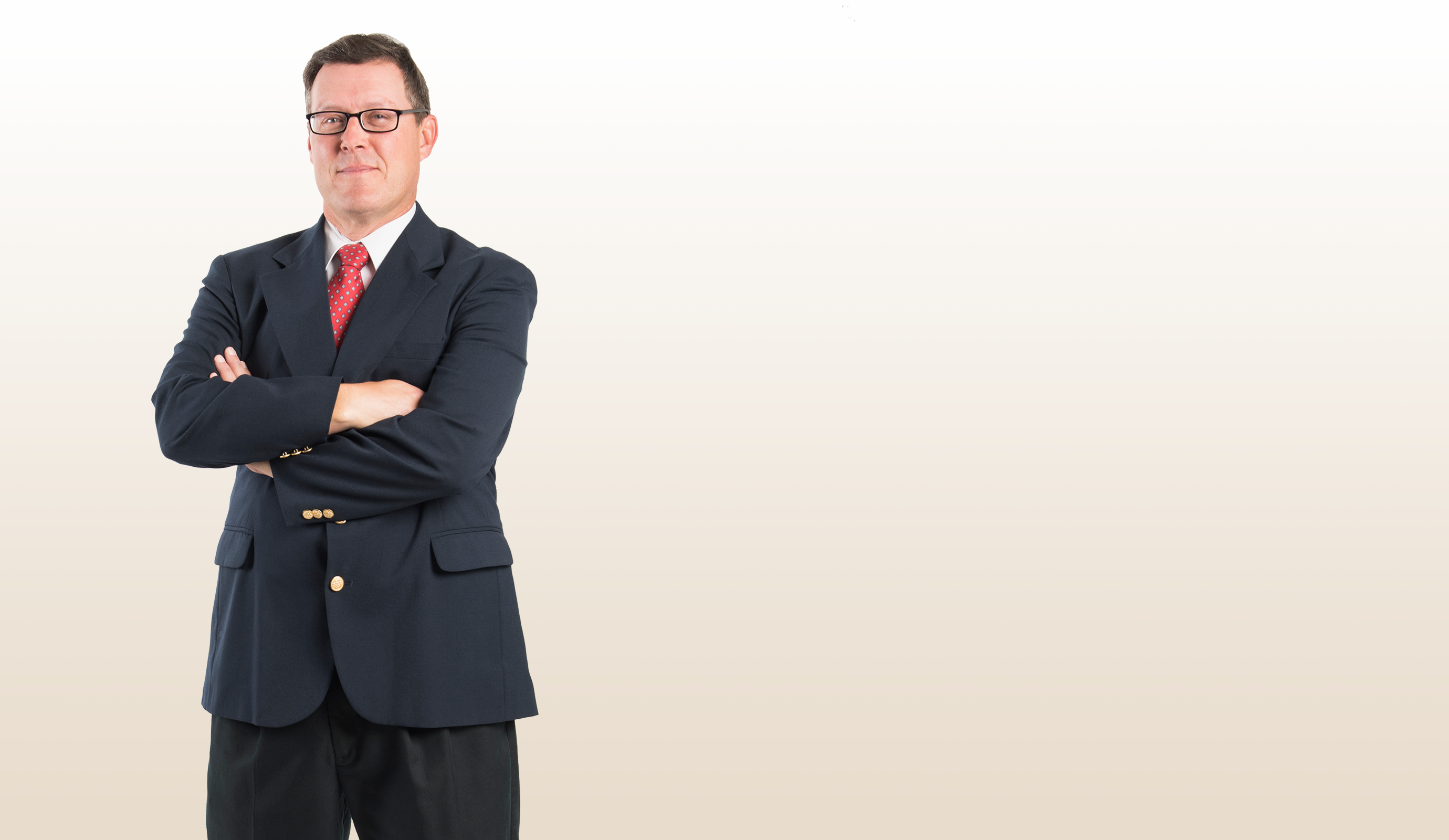 Doctor Image - Physician (2760x1600), Png Download