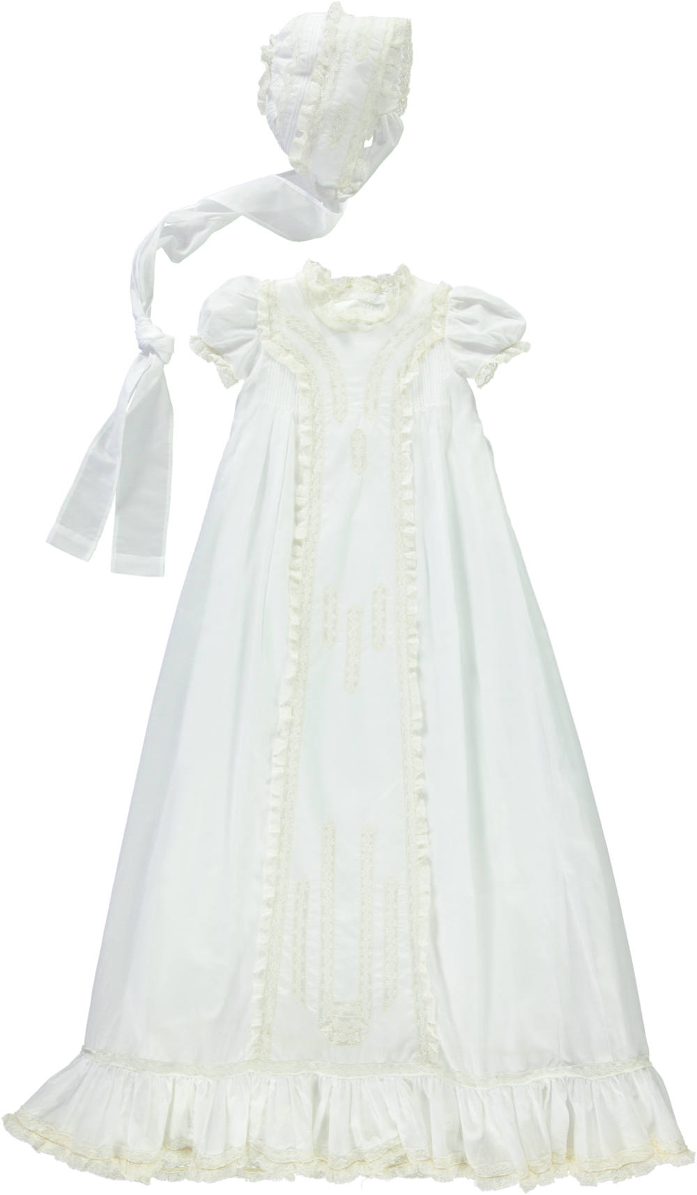 Pippenlane~processed (1000x1714), Png Download