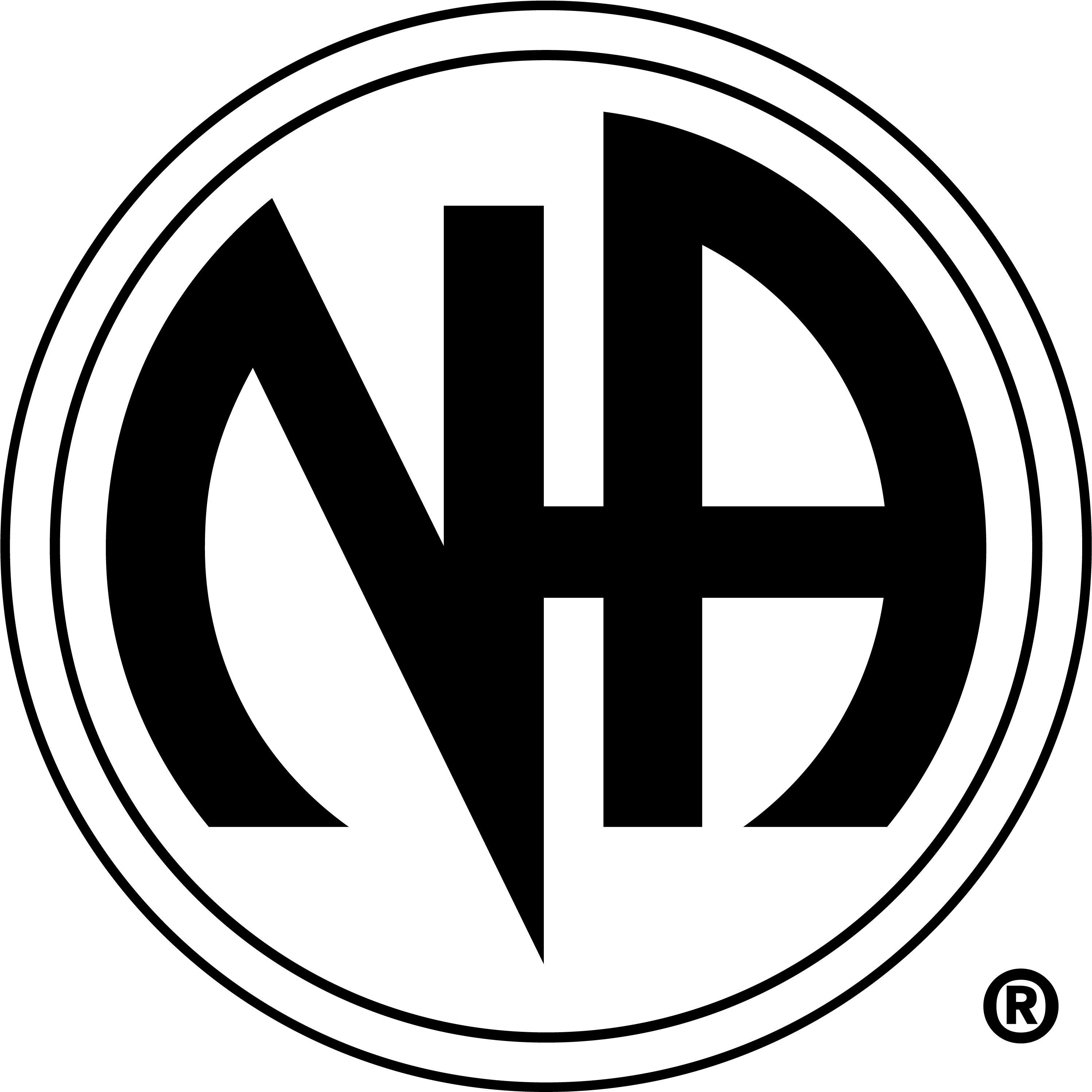 Southern Zonal Forum Of Na - Wharf House Restaurant (3000x3000), Png Download