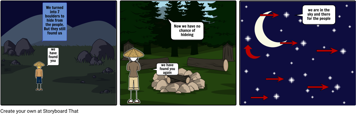 Reading - Cartoon (1164x385), Png Download