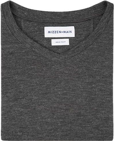 Web 0011 Prospect Folded V=1538075155 - Active Tank (700x700), Png Download