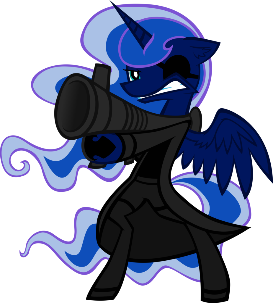 Agentkirin, Avengers, Bipedal, Crossover, Marvel, Nick - Avengers Vision As A Pony (925x1024), Png Download