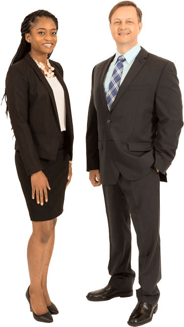 Tambrea Ellison, Md And Dr - Doctor Of Medicine (400x684), Png Download