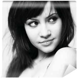 S.oliver Damen T-shirt , Grau (400x400), Png Download