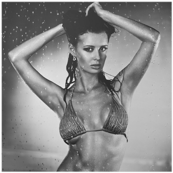 Photo Shoot (400x400), Png Download