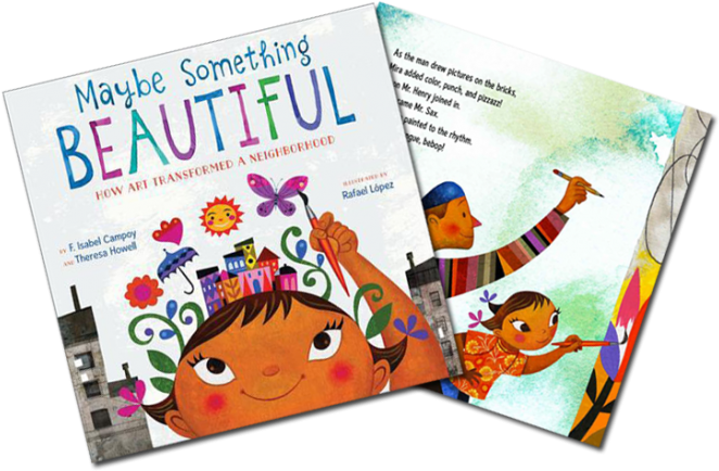 During Last Year's Jumpstart's Read For The Record - Read For The Record 2018 (670x443), Png Download