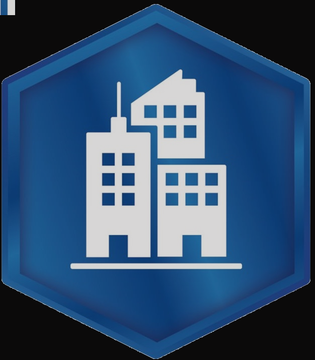 Icon Sims 4 Png (626x714), Png Download