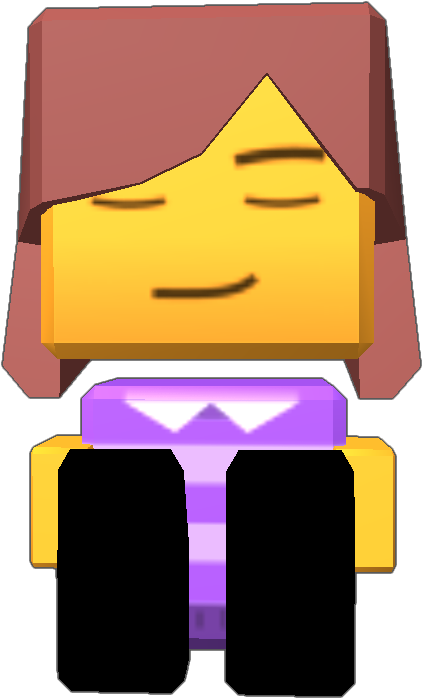 By Nick Fury (768x768), Png Download