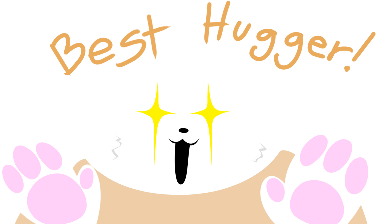 Undertale Undertale Ask Blog Undertale Au Creeptale - Cartoon (1280x768), Png Download