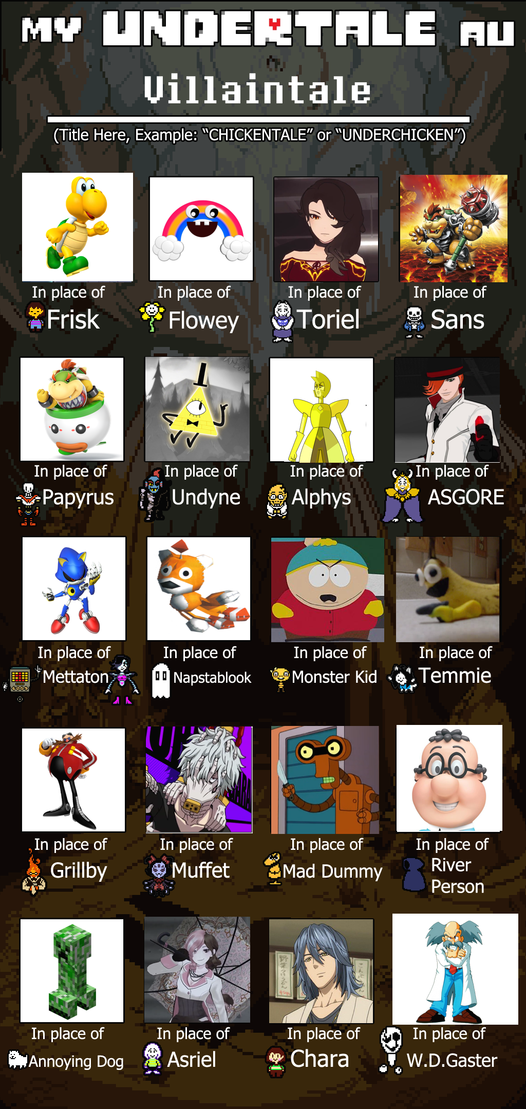 [ Img] - Undertale Drawing Guide: Learn To Draw All Risk And (680x1432), Png Download
