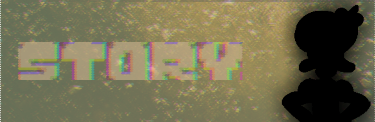 Tsc Takes Place In The Normal Undertale Pacifist Run - Pattern (1280x416), Png Download