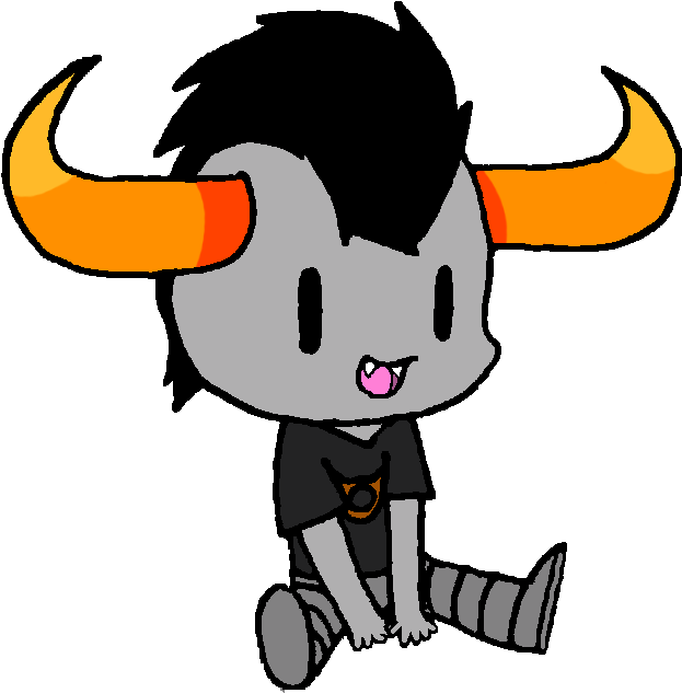 Annoying Dog - Undertale - Cartoon (691x659), Png Download