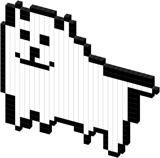 Dog (330x418), Png Download