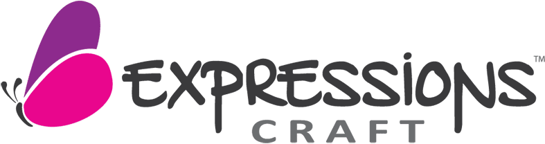 Logo Logo - Product (800x220), Png Download