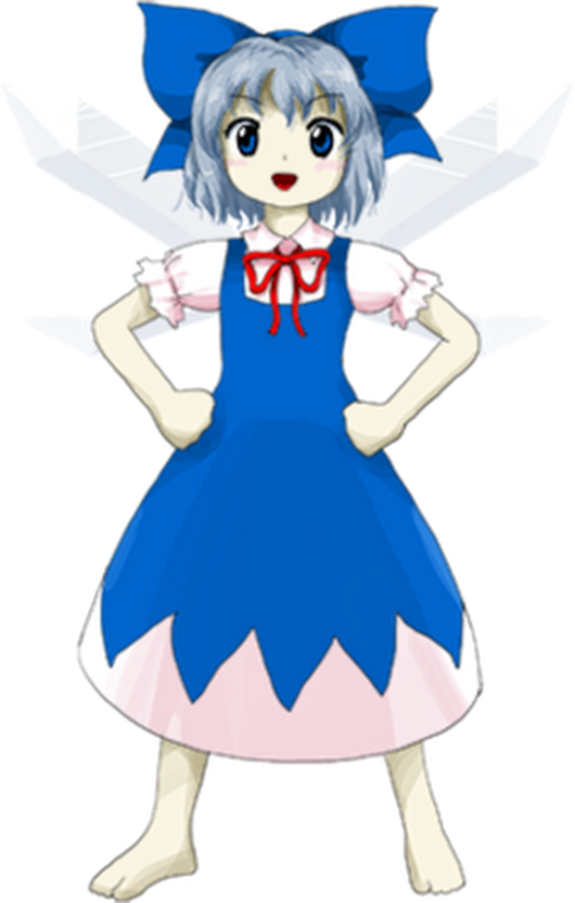 Photo - Don T Talk To Me Or My Memes Ever Again (530x832), Png Download