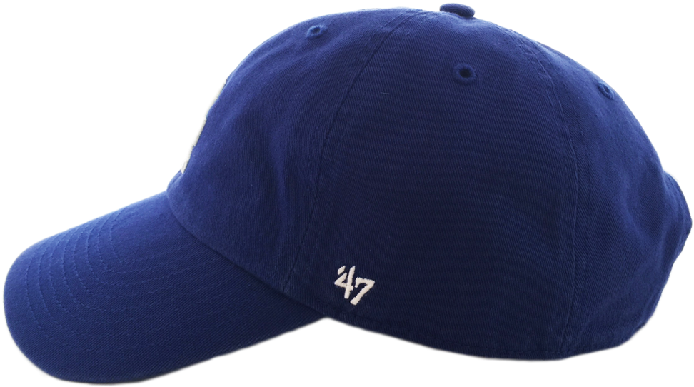 Petals X '47 - Surfing (1024x1024), Png Download