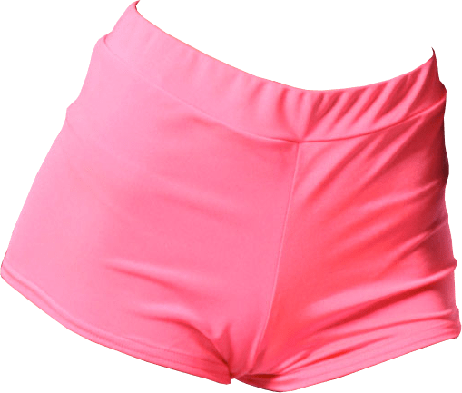 Model Comsreedattaexports Indian Bride39s Jewellary - Pink Shorts No Background (509x433), Png Download