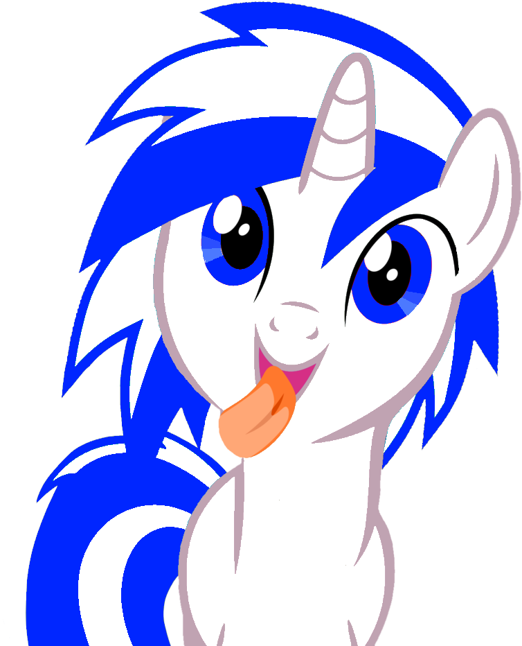 Roxas Whitefire - My Little Pony: Friendship Is Magic (831x962), Png Download