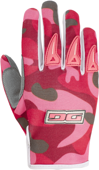 Clear - Leather (600x600), Png Download